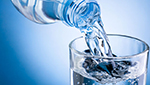 Traitement de l'eau à Cairanne : Osmoseur, Suppresseur, Pompe doseuse, Filtre, Adoucisseur